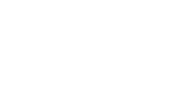 Nido by Caspari